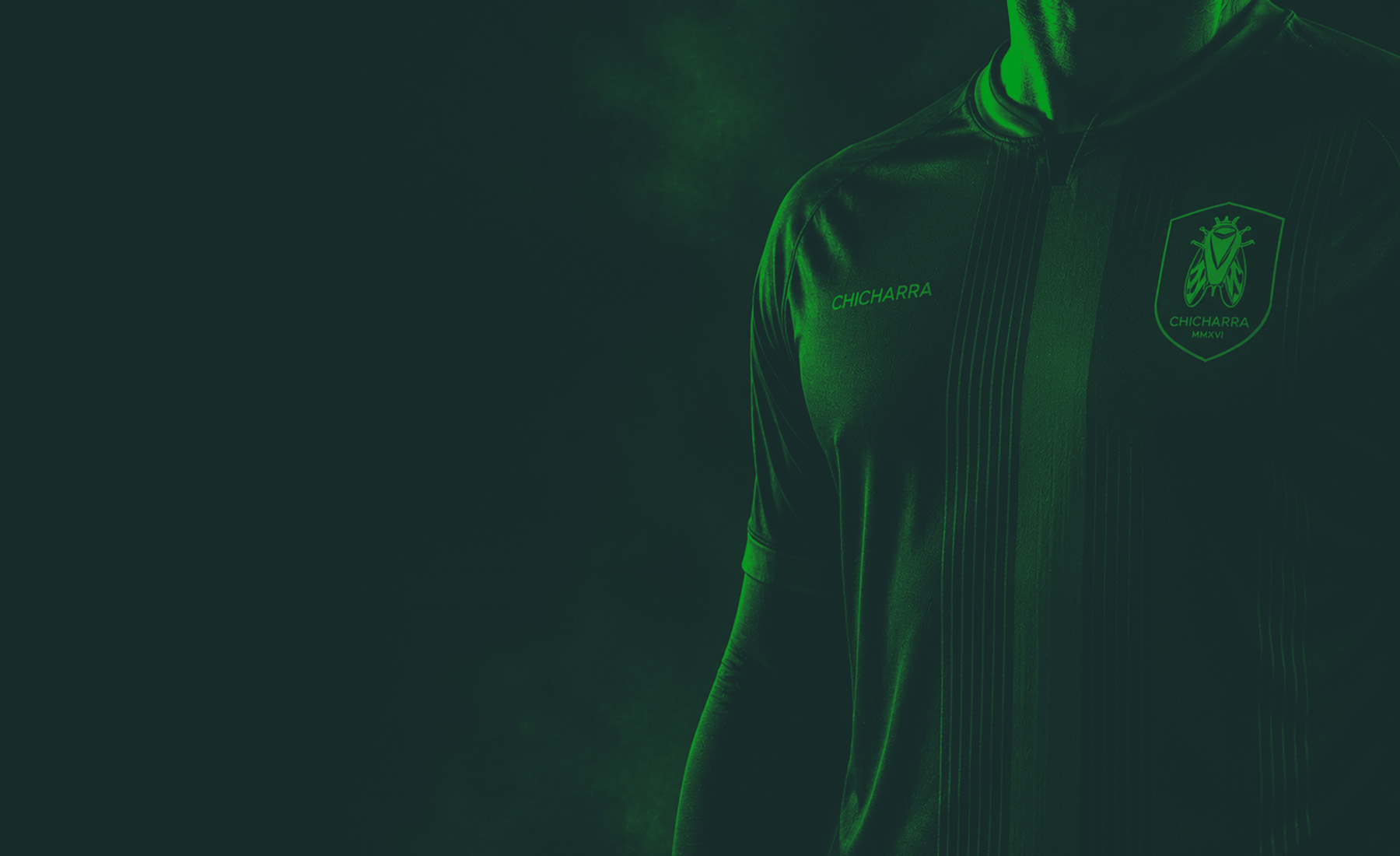 Portada de Diseño Deportivo