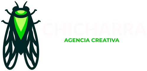 Chicharra